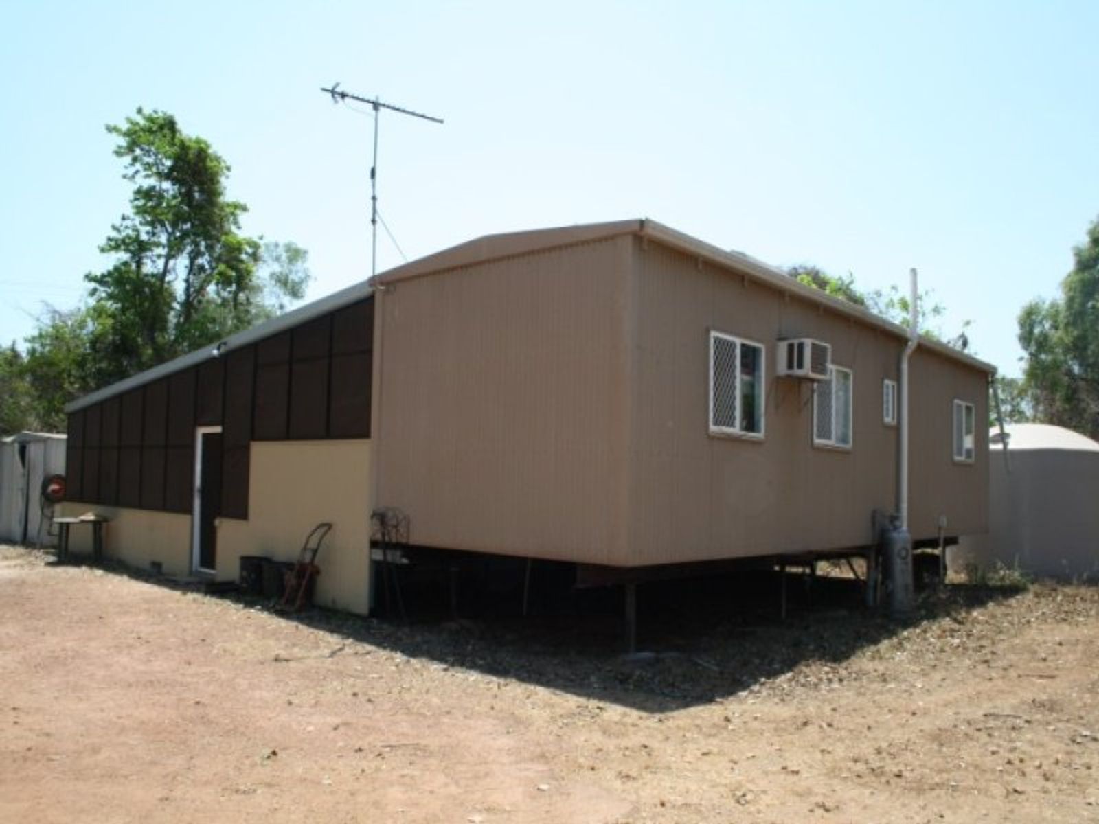 316 Balanda Drive, Dundee Beach NT 0840, Dundee Beach - Thumbnail 6