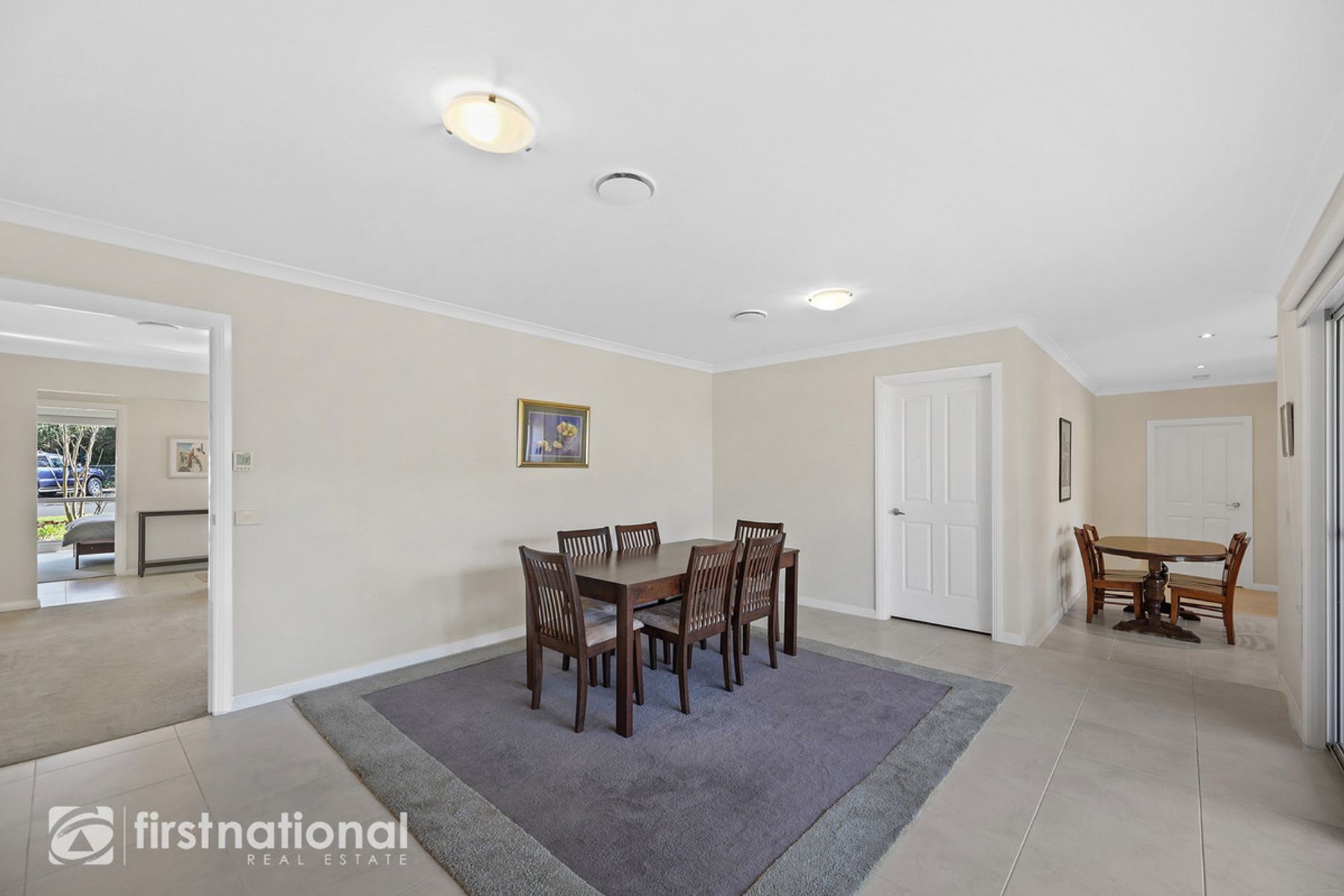 6 Balmoral Street, Warragul, VIC 3820, Warragul - Thumbnail 6