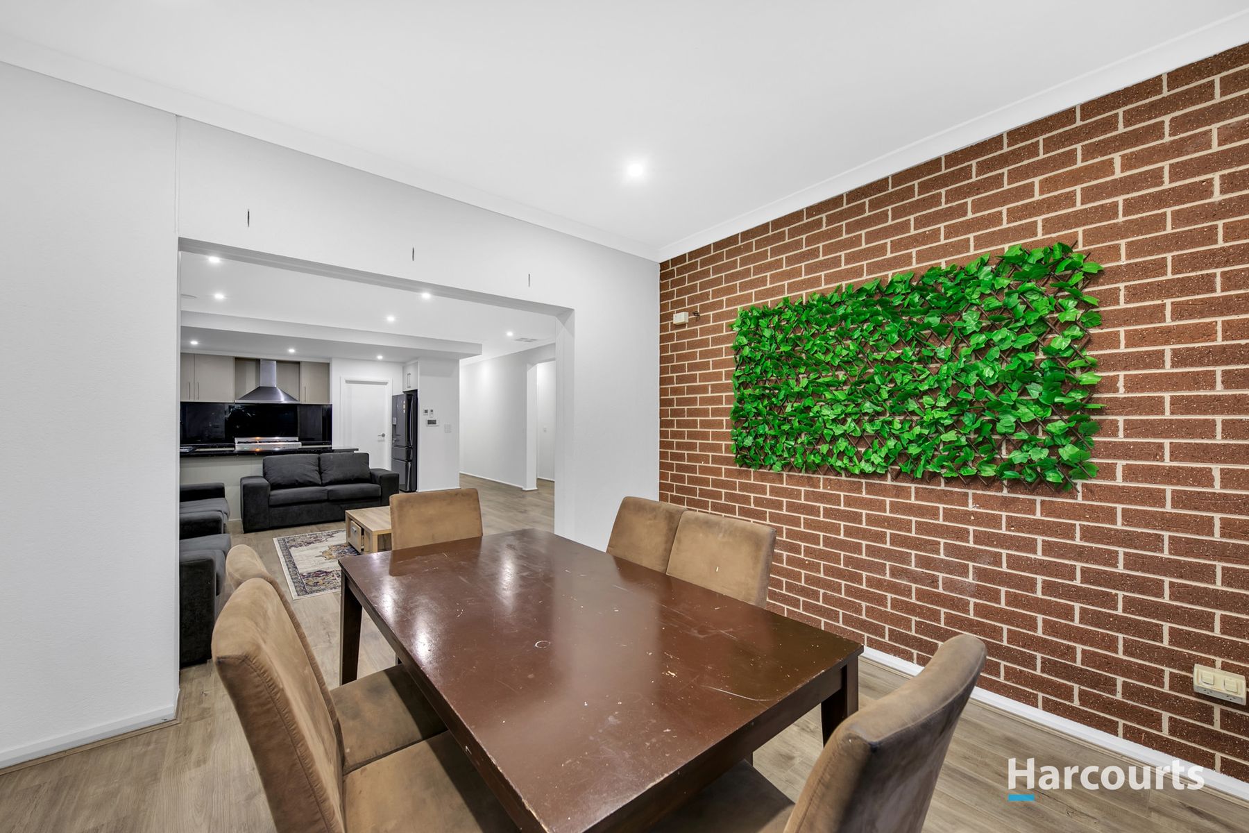 574 Hume Drive, Fraser Rise, VIC 3336, Fraser Rise - Thumbnail 8