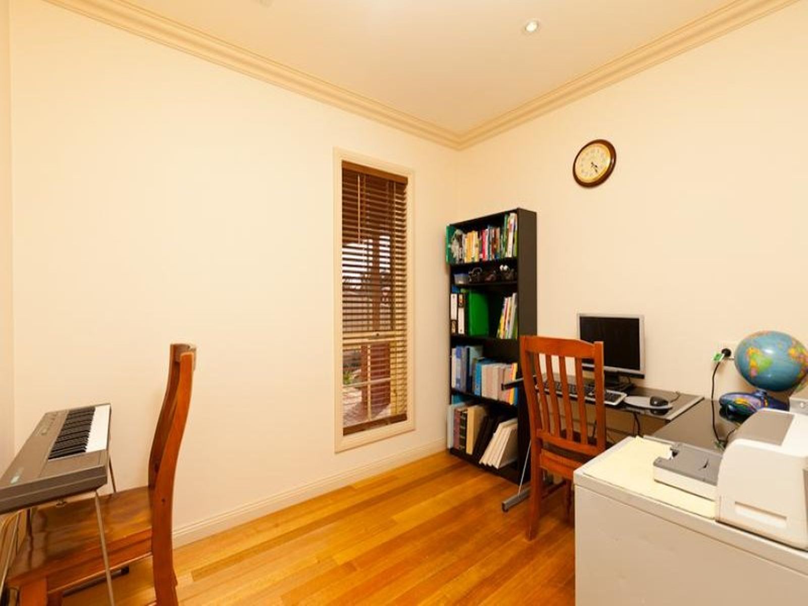 3 Golden Grove, Red Cliffs - Thumbnail 8