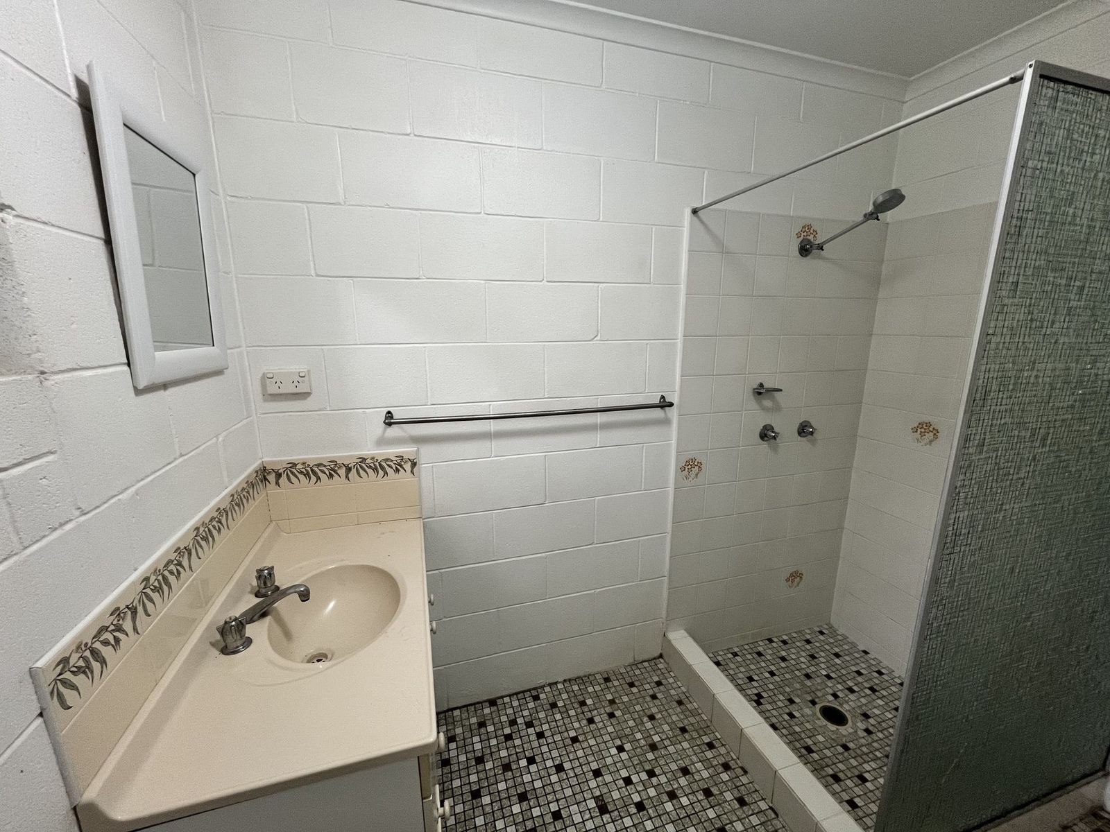 4/1 Cutler Drive, Beaconsfield QLD 4740, Beaconsfield - Thumbnail 7