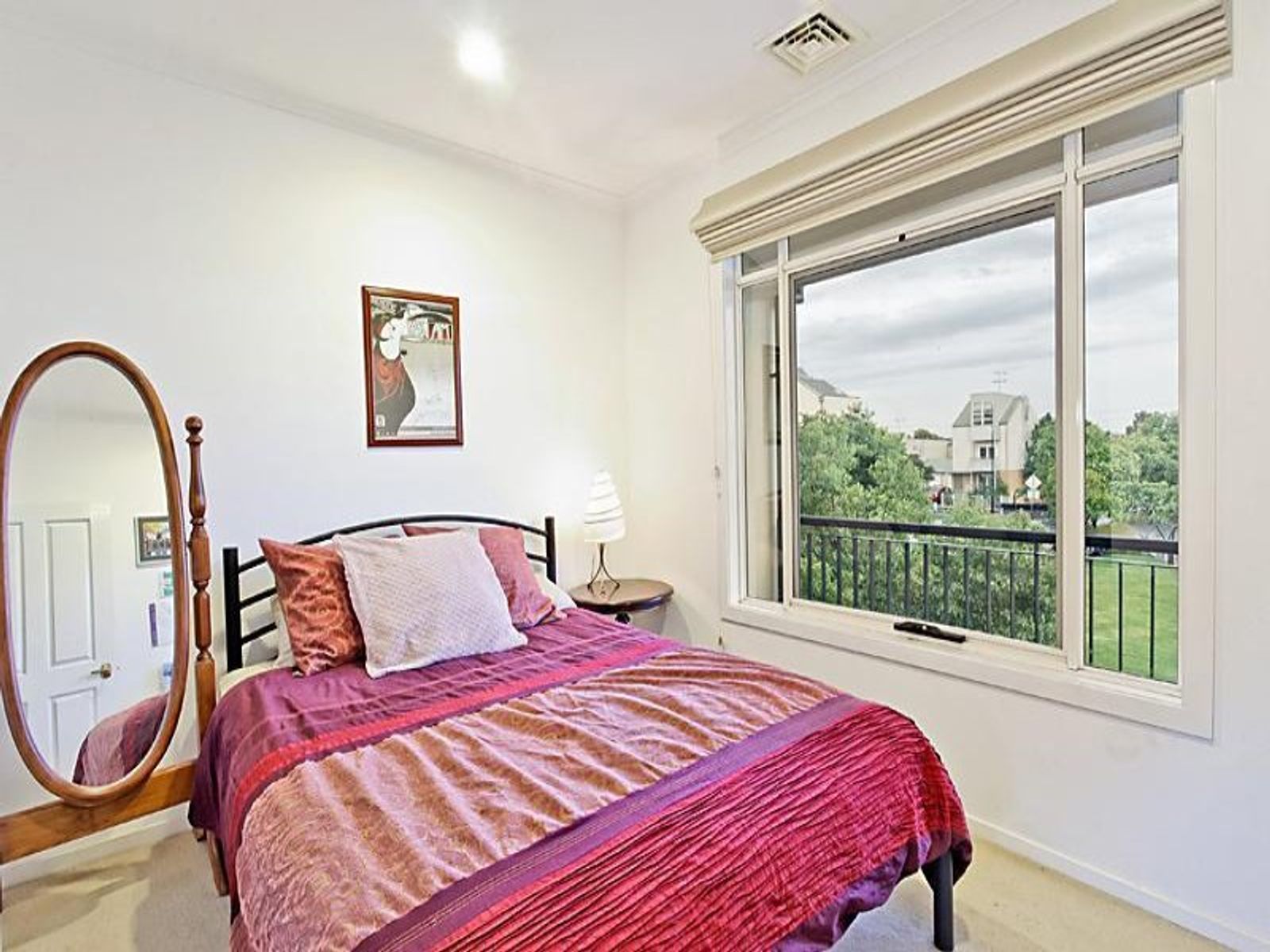 183 The Crescent, Kensington - Thumbnail 7