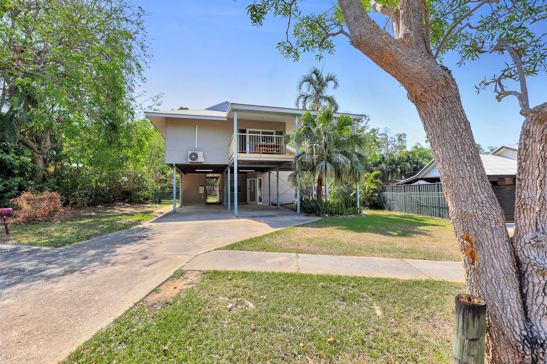 29 Bermingham Crescent, Bayview NT 0820, Bayview - Thumbnail 4