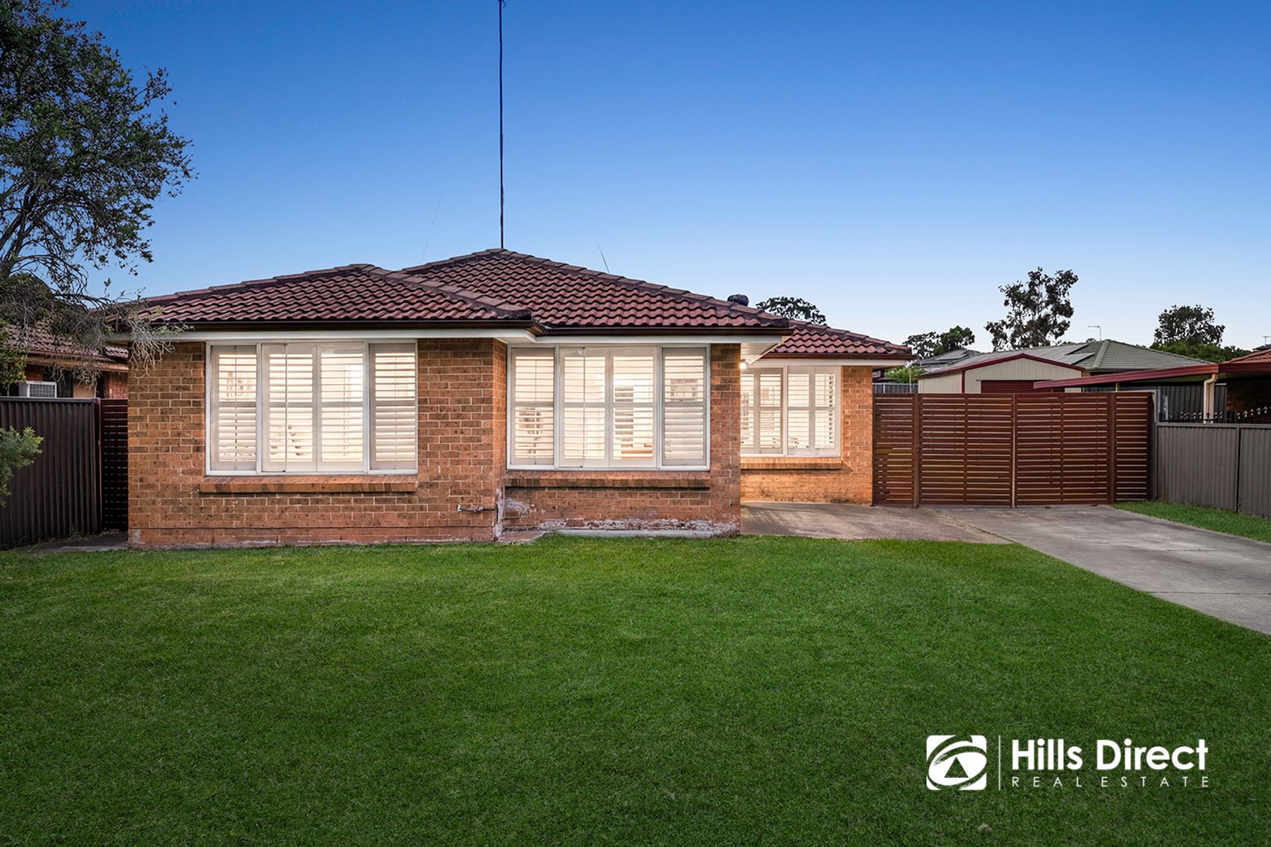 287 Quakers Road, Quakers Hill NSW 2763, Quakers Hill - Image 1