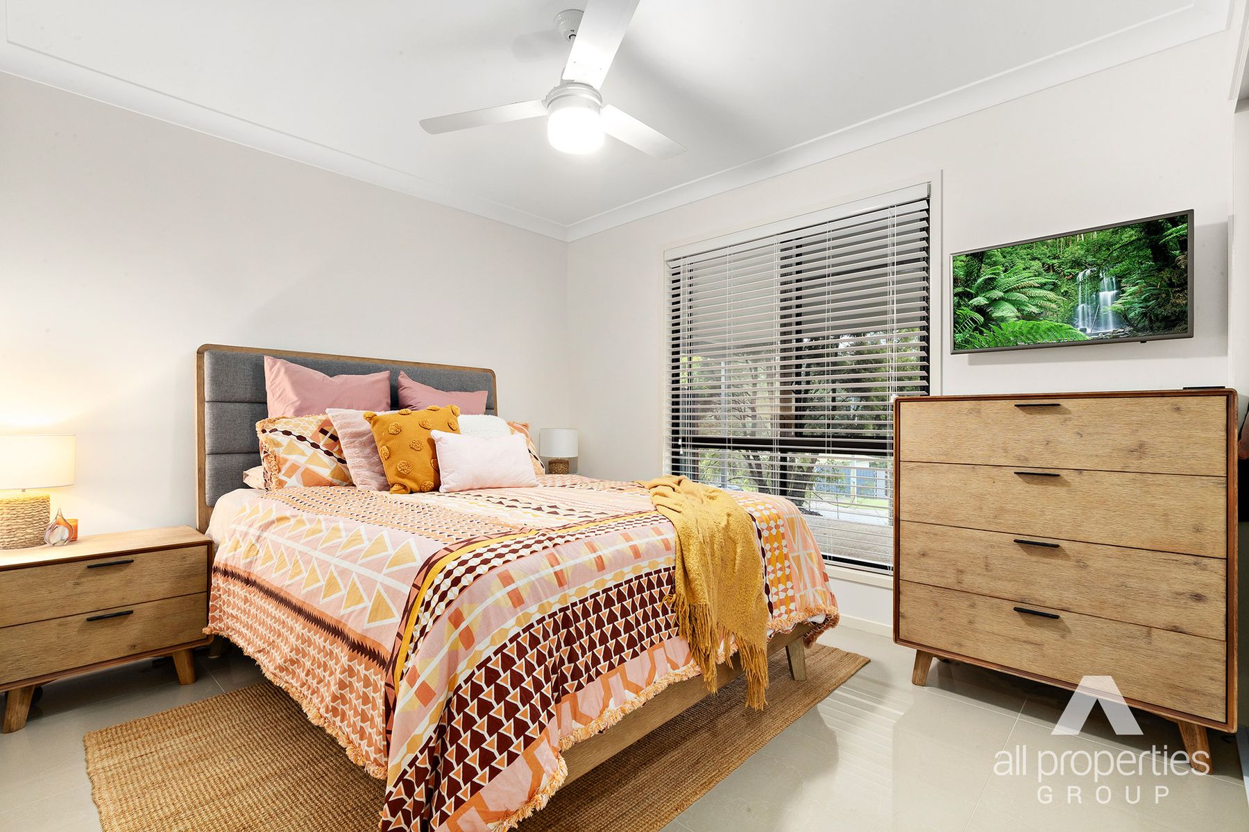 35 Strathallen Drive, Boronia Heights QLD 4124, Boronia Heights - Thumbnail 6