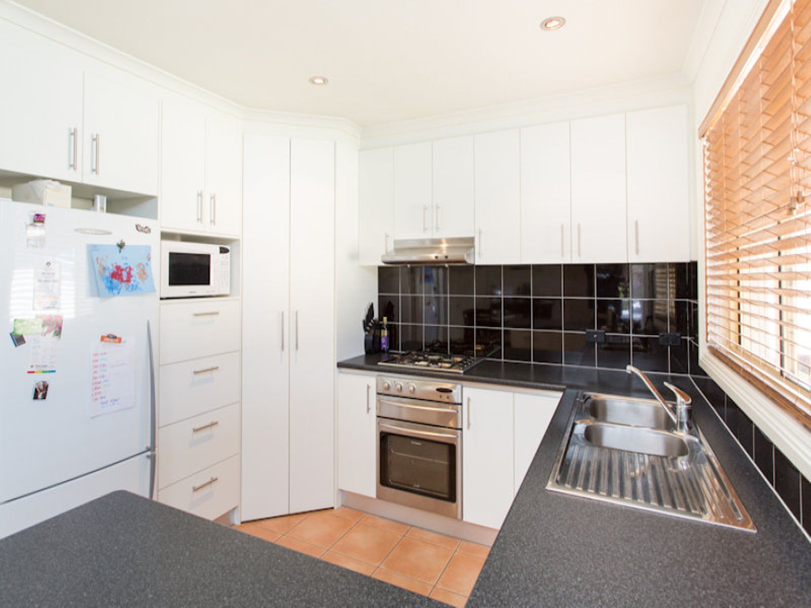 42 Golden Ash Drive, Mildura - Thumbnail 5