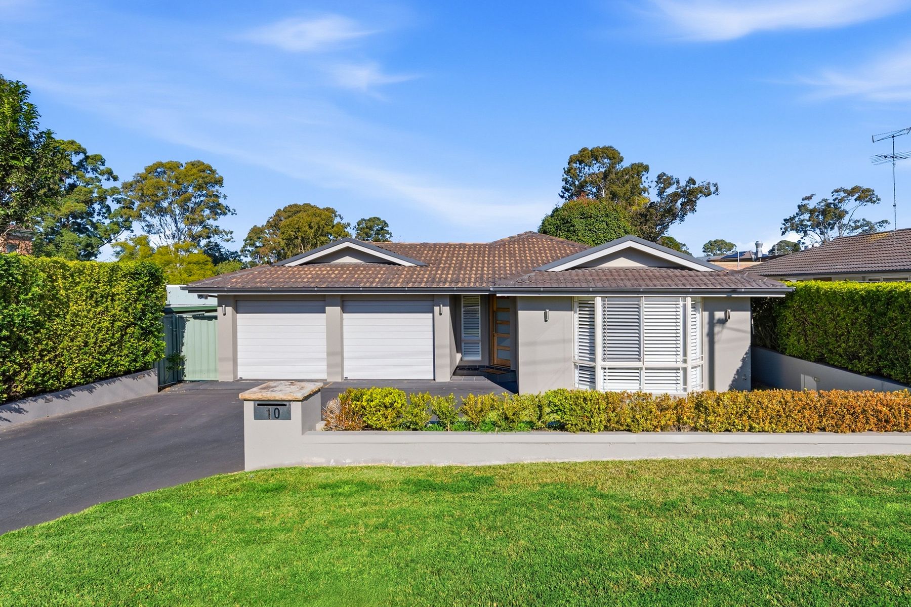 10 Allan Road, Mulgoa NSW 2745, Mulgoa - Image 1
