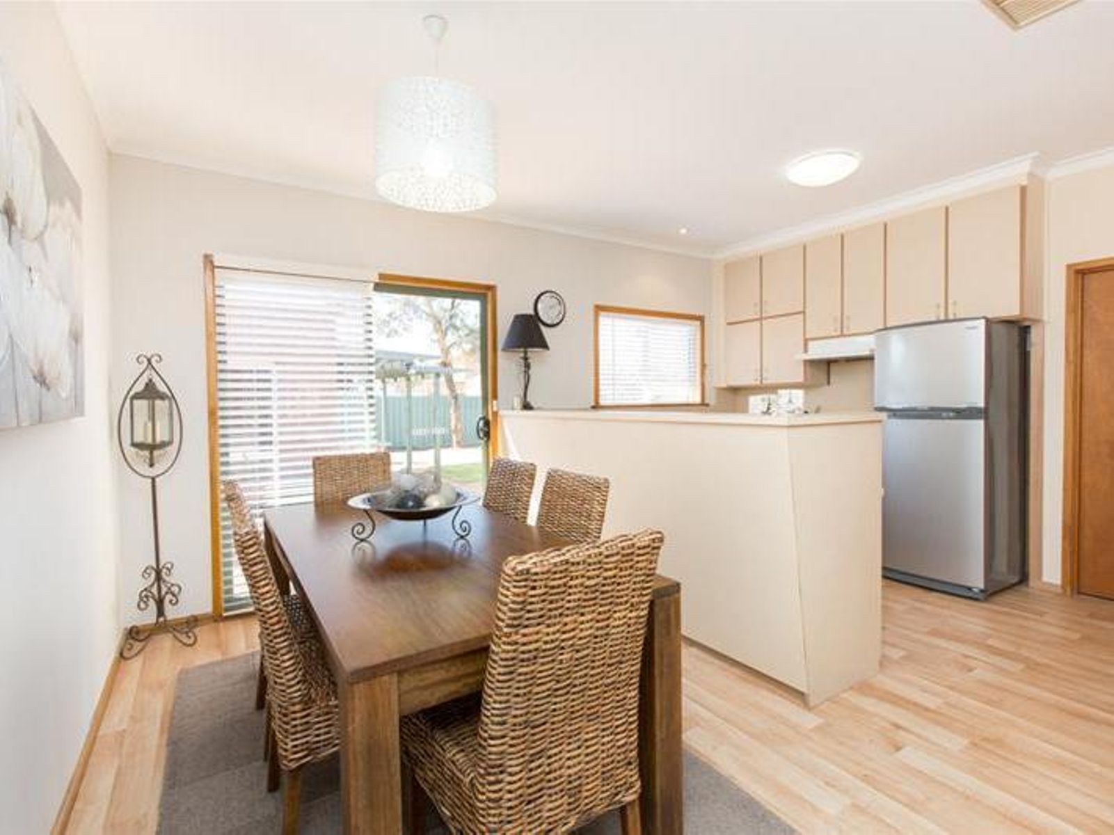 6 McLaren Court, Mildura, VIC 3500, Mildura - Thumbnail 4