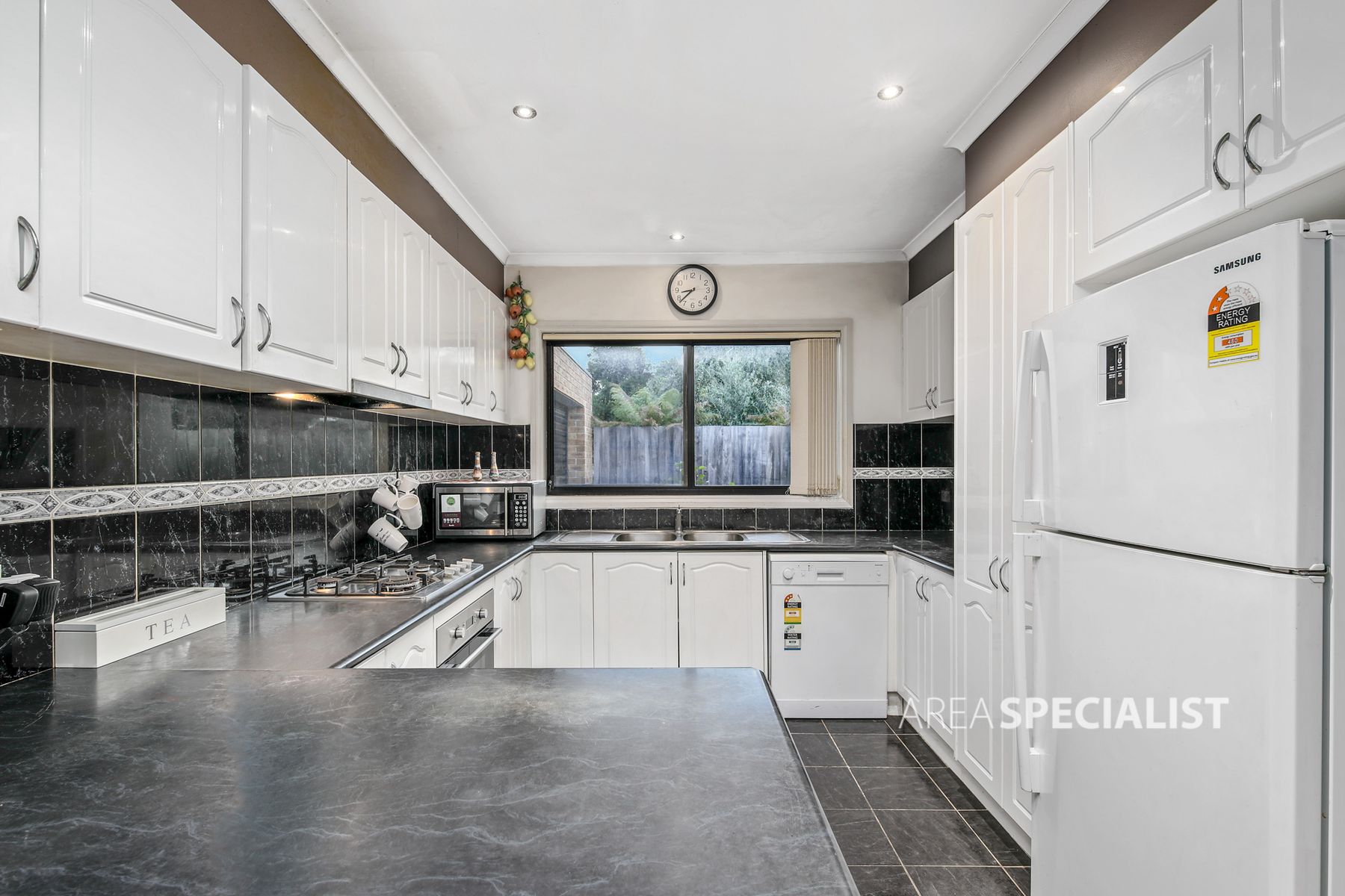 2/25 Shepreth Avenue, Noble Park, VIC 3174, Noble Park - Thumbnail 4