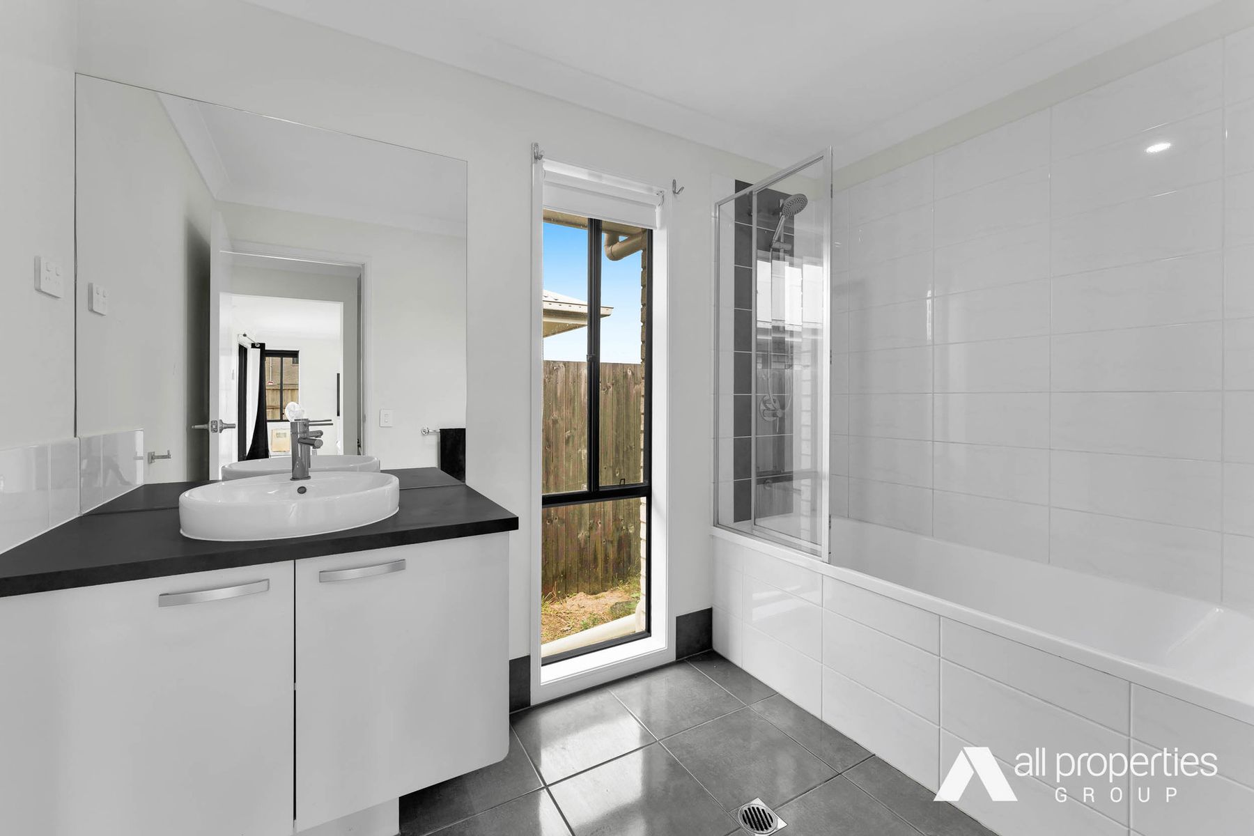 1 Danbulla Street, Yarrabilba QLD 4207, Yarrabilba - Thumbnail 6