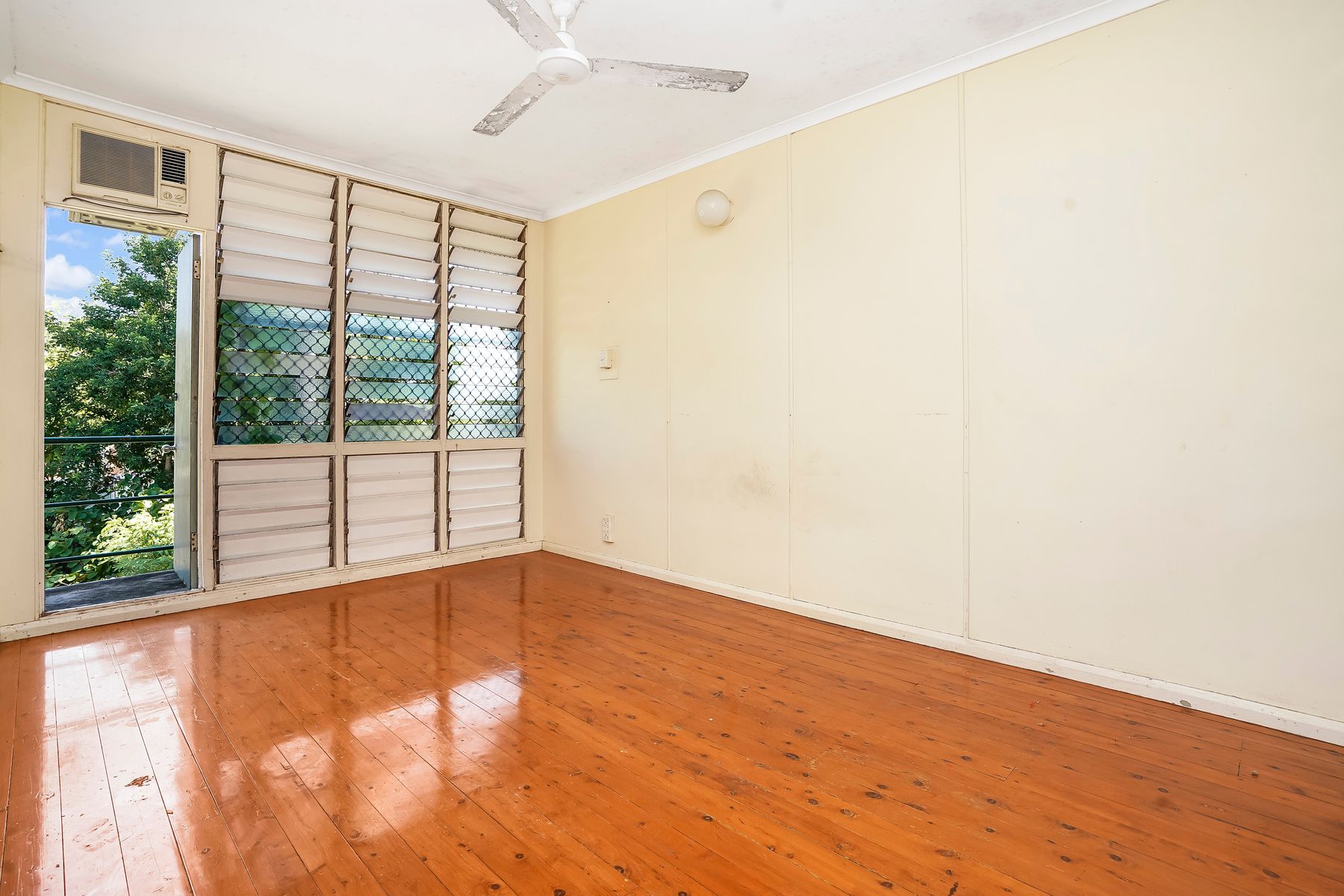 1 Schultze Street, Larrakeyah NT 0820, Larrakeyah - Thumbnail 8