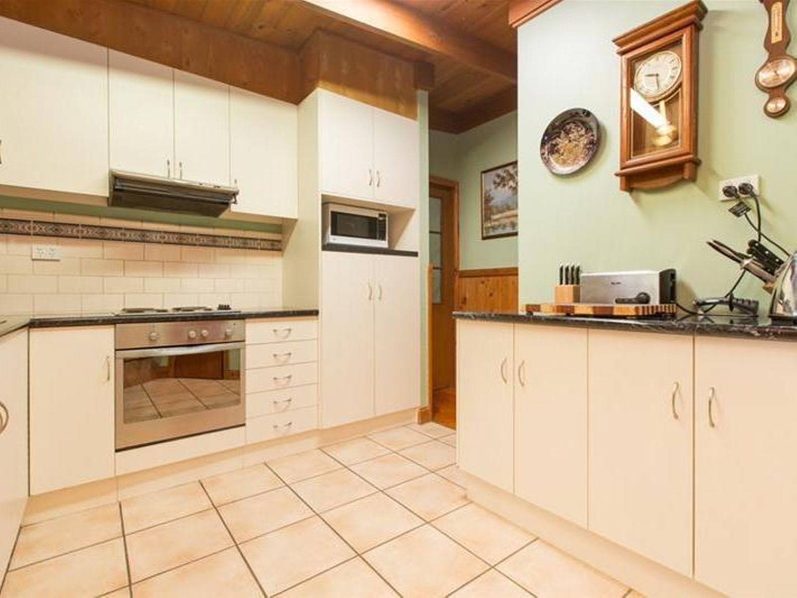587 Karadoc Avenue, Irymple - Thumbnail 5