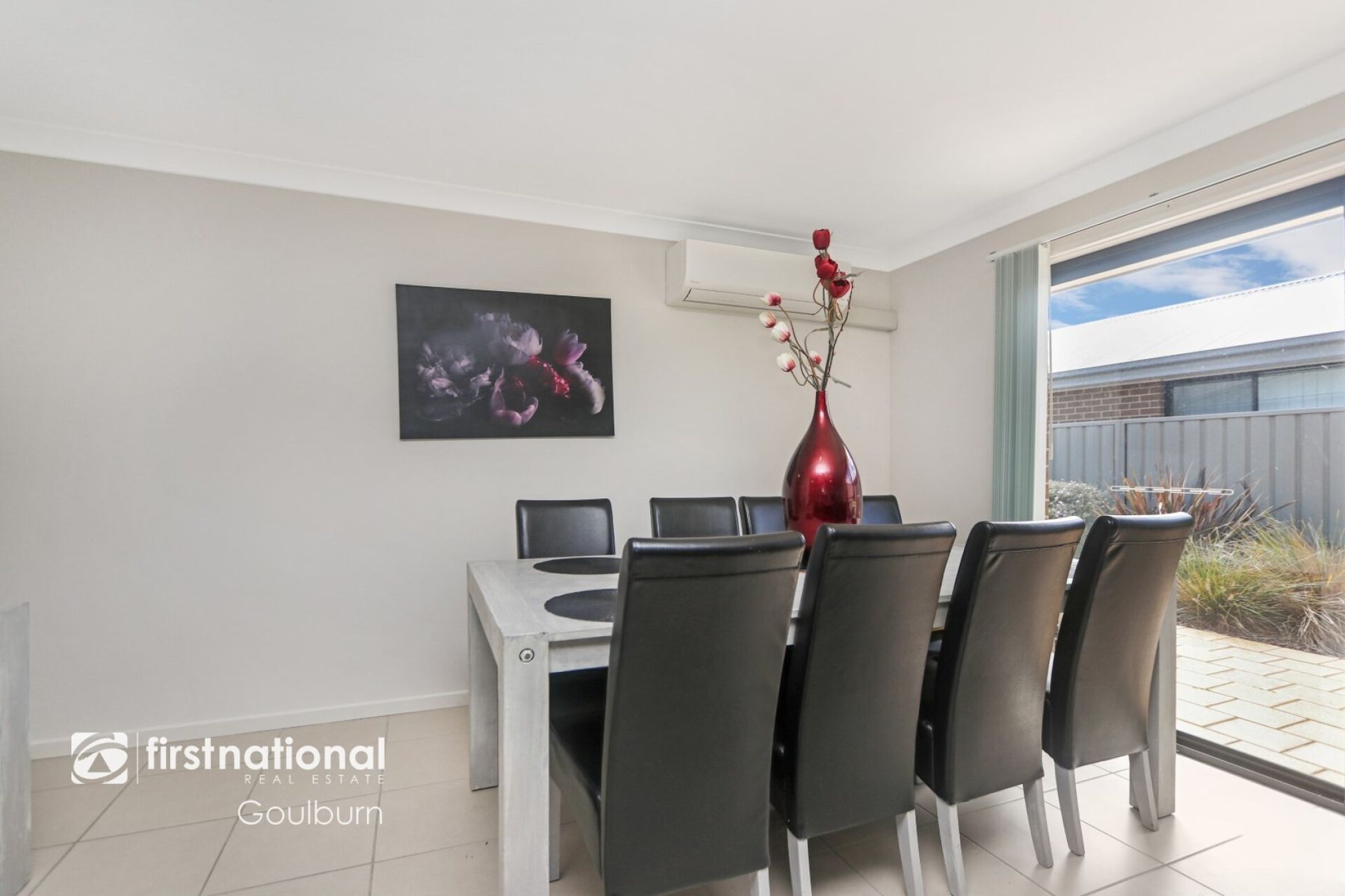10/95 Gibson Street, Goulburn NSW 2580, Goulburn - Thumbnail 5