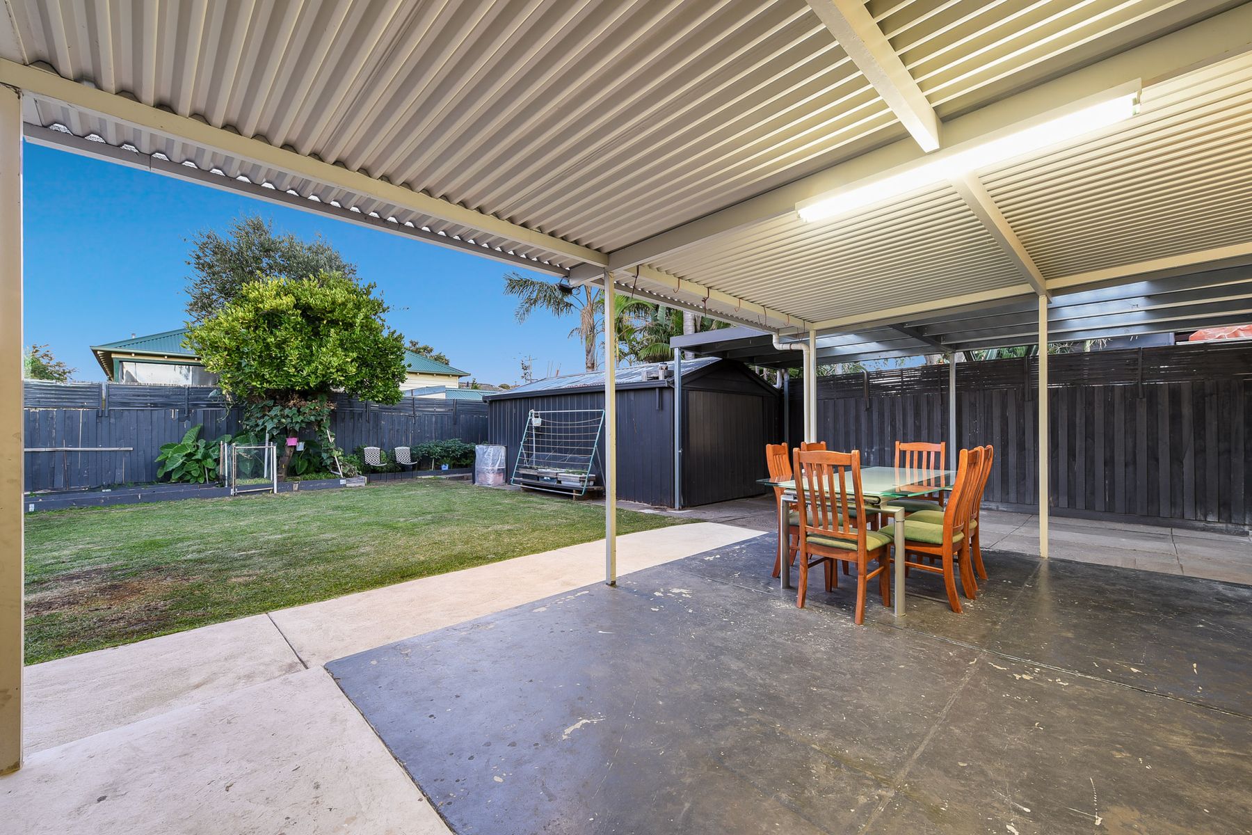 29 Latimer Street, Noble Park, VIC 3174, Noble Park - Thumbnail 8