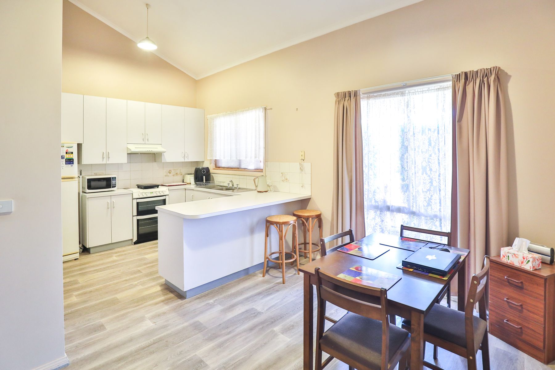 3/290 Twelfth Street, Mildura - Thumbnail 4