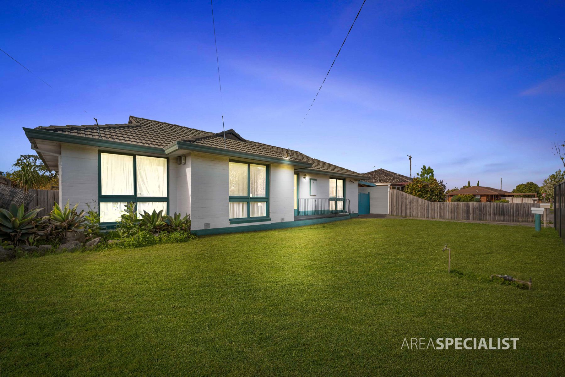 4 Richard Road, Melton South, VIC 3338, Melton South - Thumbnail 2