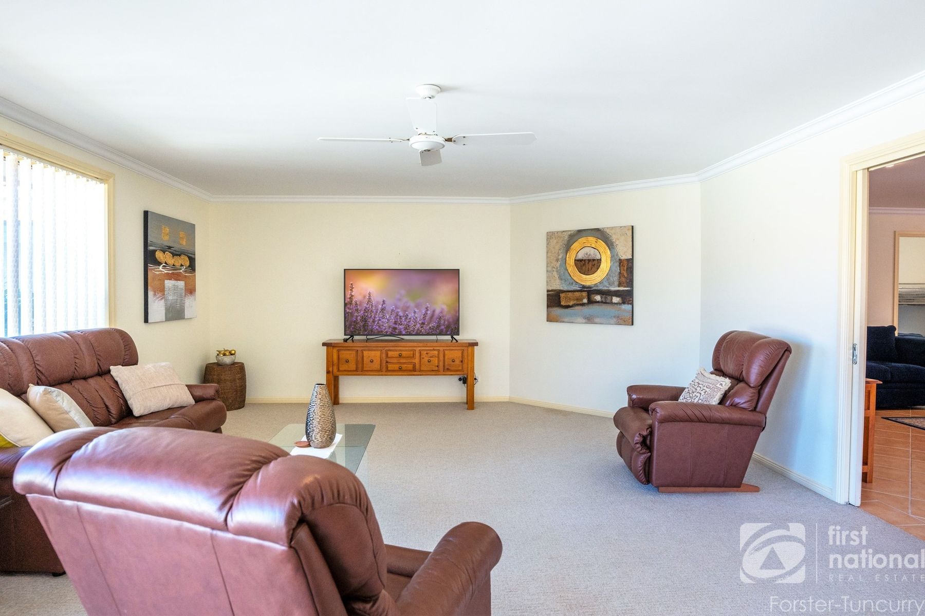 14 Correa Close, Tuncurry NSW 2428, Tuncurry - Thumbnail 7