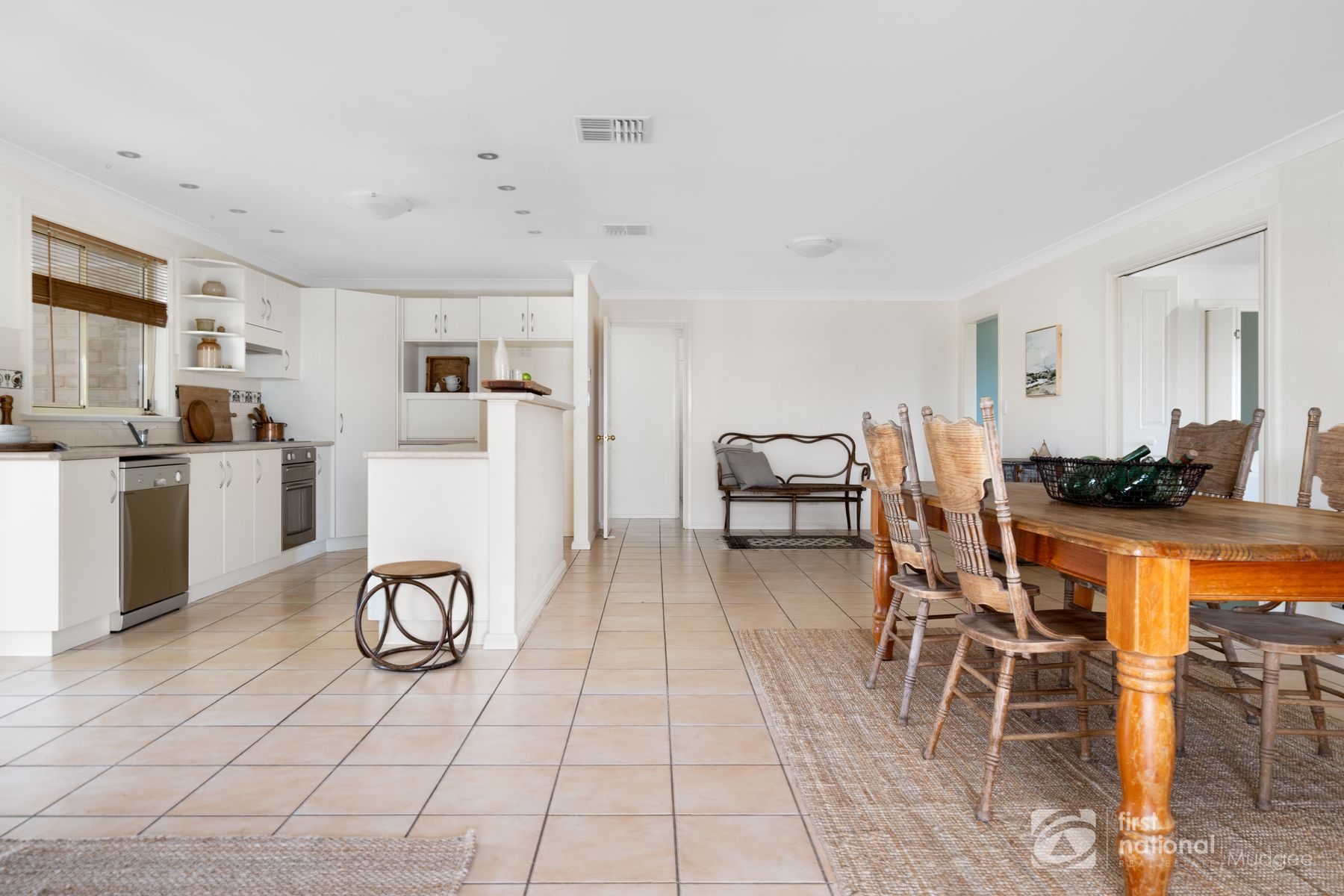 1A Hermitage Close, Mudgee NSW 2850, Mudgee - Thumbnail 4
