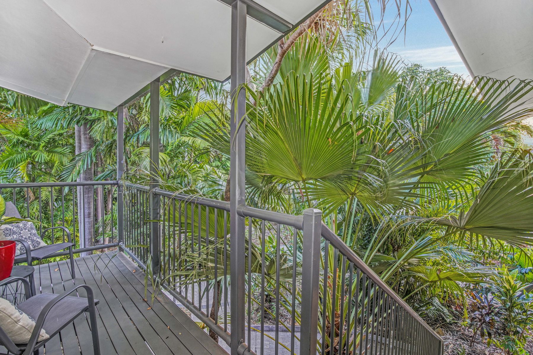 4 Bougainvilia Street, Nightcliff NT 0810, Nightcliff - Thumbnail 7
