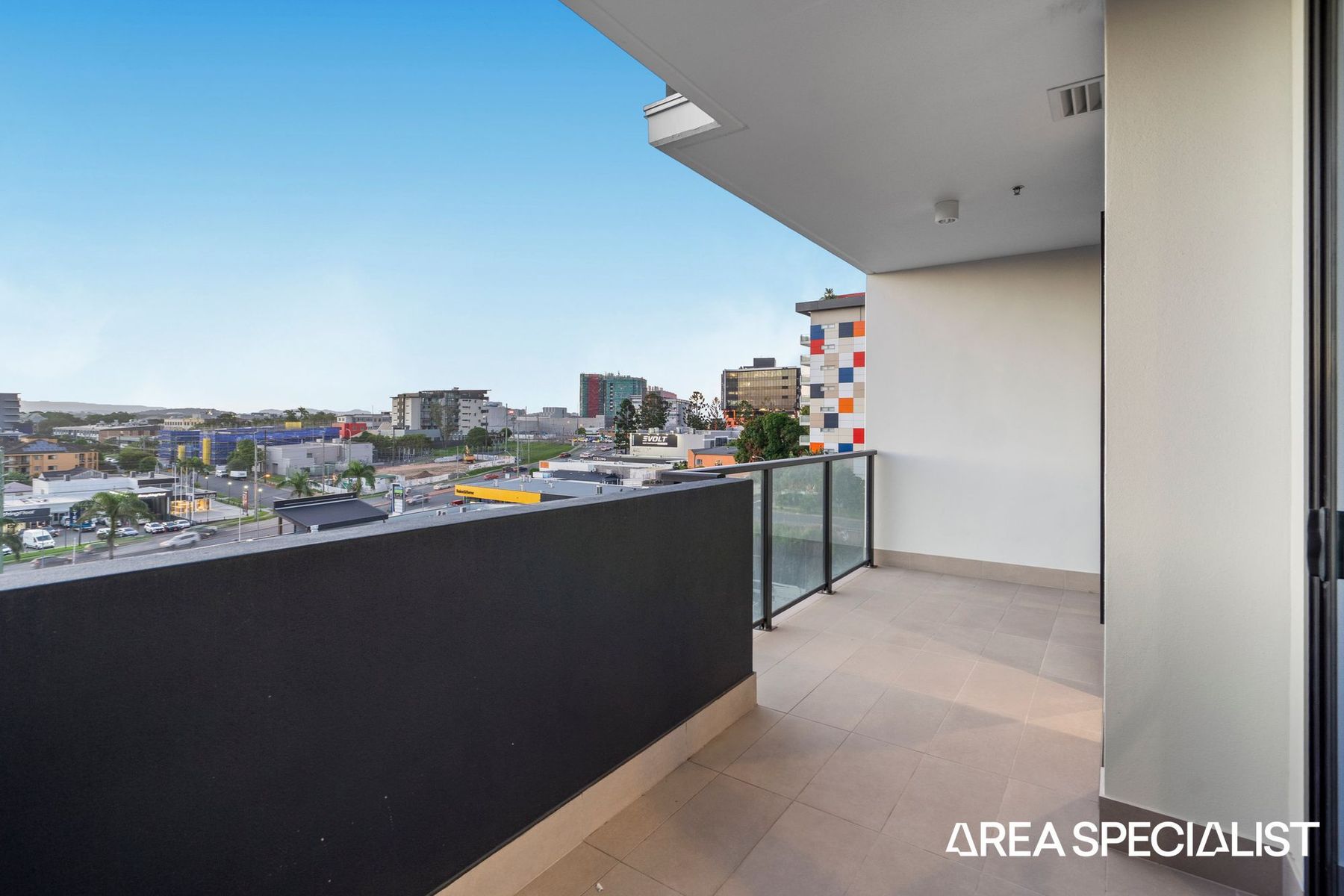 506/59 Meron Street, Southport, Southport - Thumbnail 4