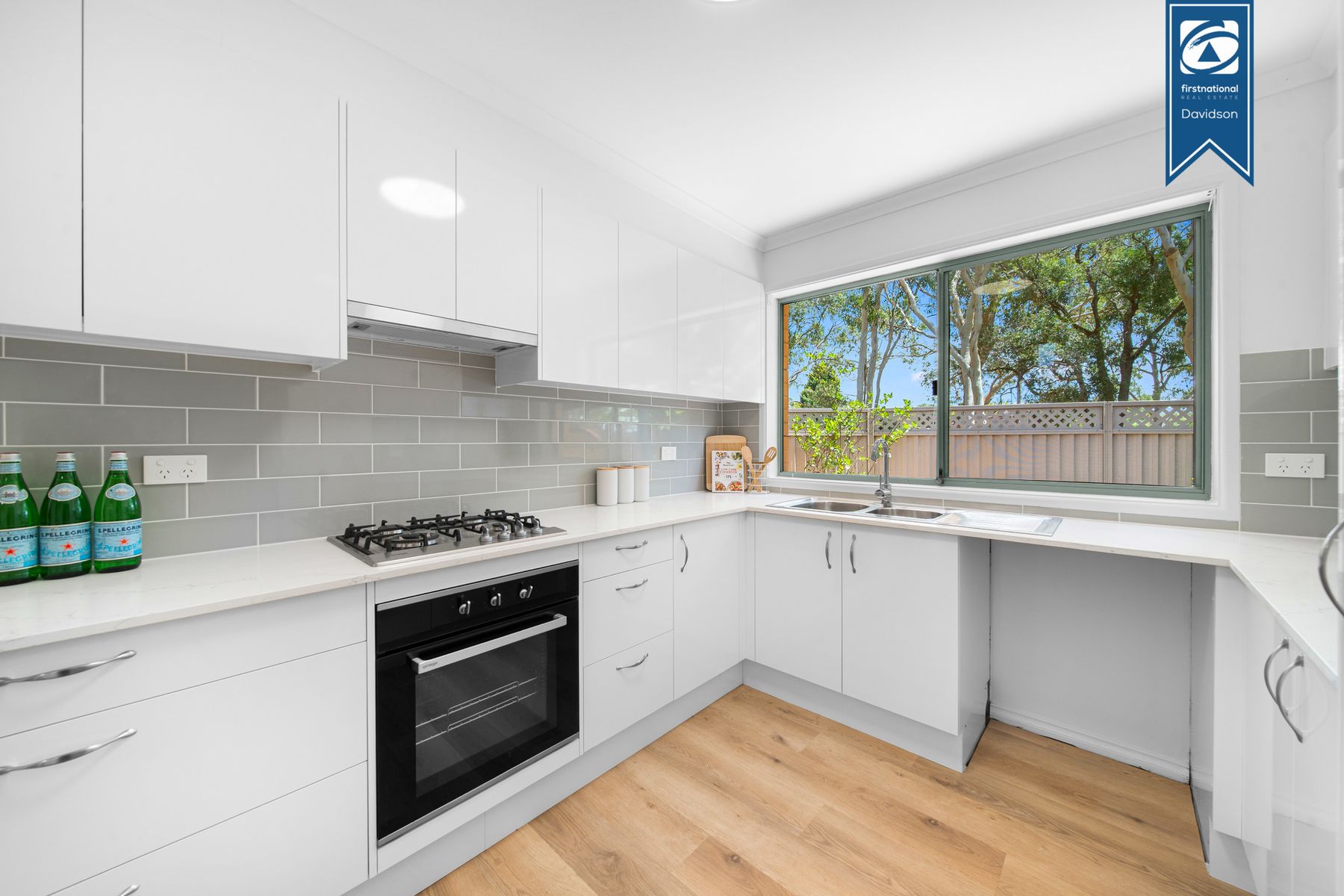 2/11-13 Armata Court, Wattle Grove NSW 2173, Wattle Grove - Thumbnail 2