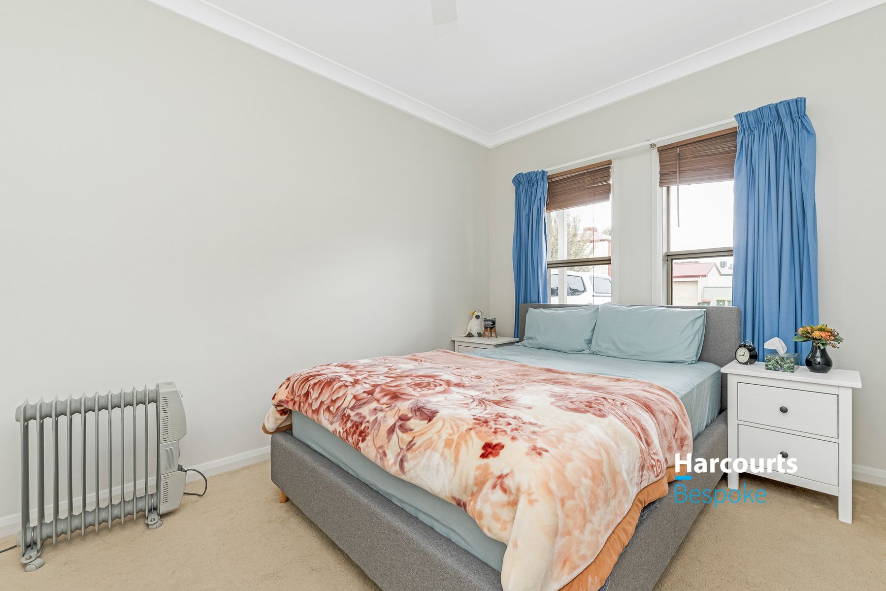 13 Wirunda Court, Ingle Farm, SA 5098, Ingle Farm - Thumbnail 5