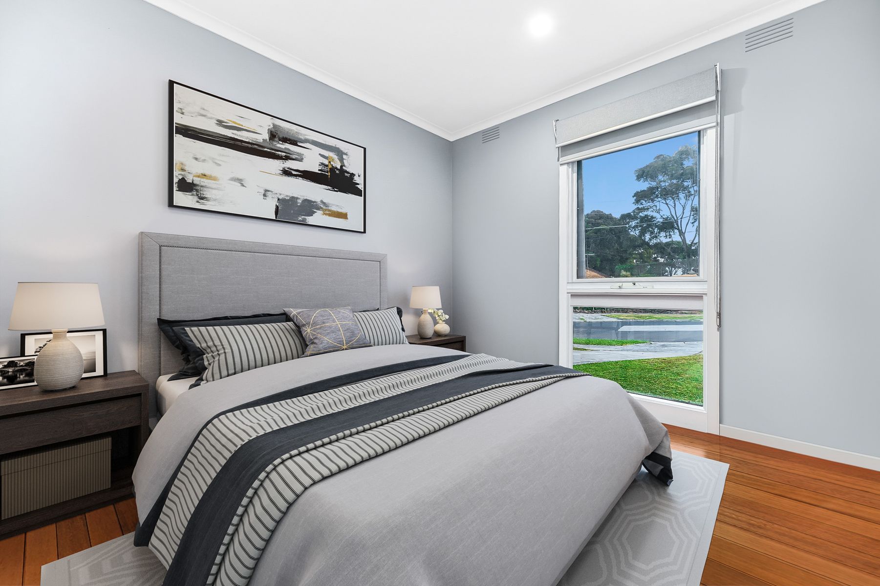 11 Maxine Court, Noble Park, VIC 3174, Noble Park - Thumbnail 8