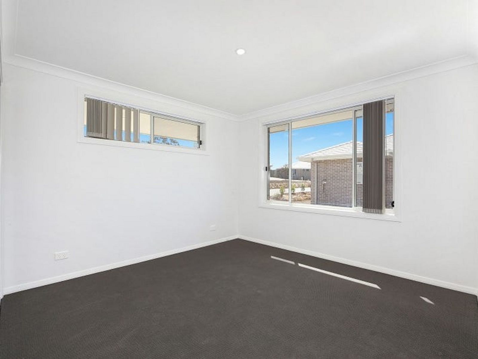 11/68 Blackbutt Drive, Wauchope NSW 2446, Wauchope - Thumbnail 4