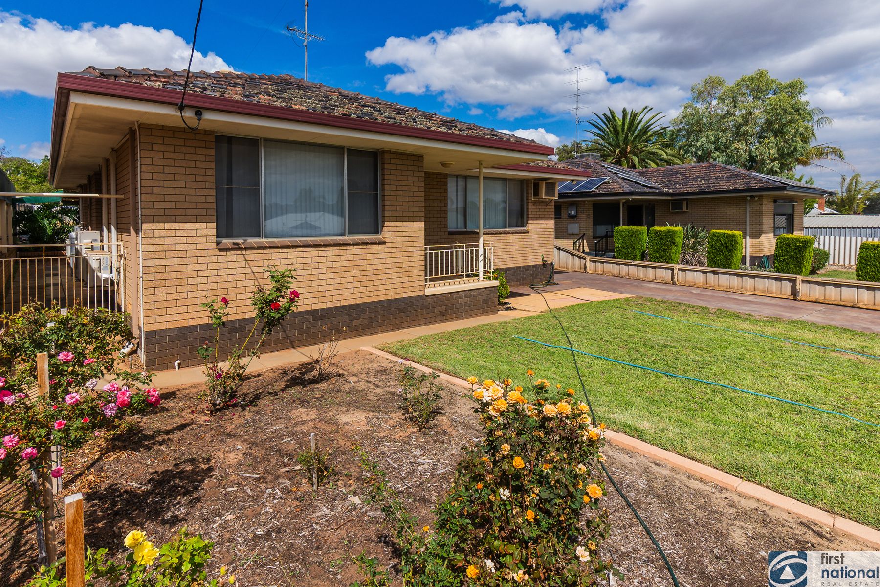 29 Burnside Avenue, Northam WA 6401, Northam - Thumbnail 2