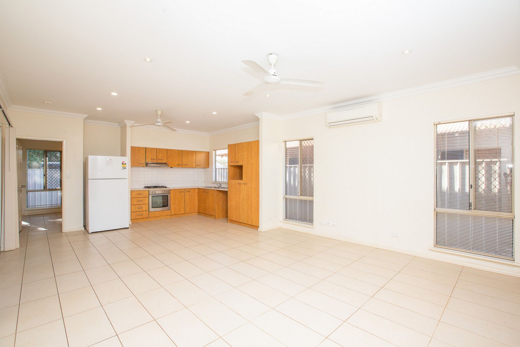 8 Pilbara Way, South Hedland WA 6722, South Hedland - Thumbnail 6