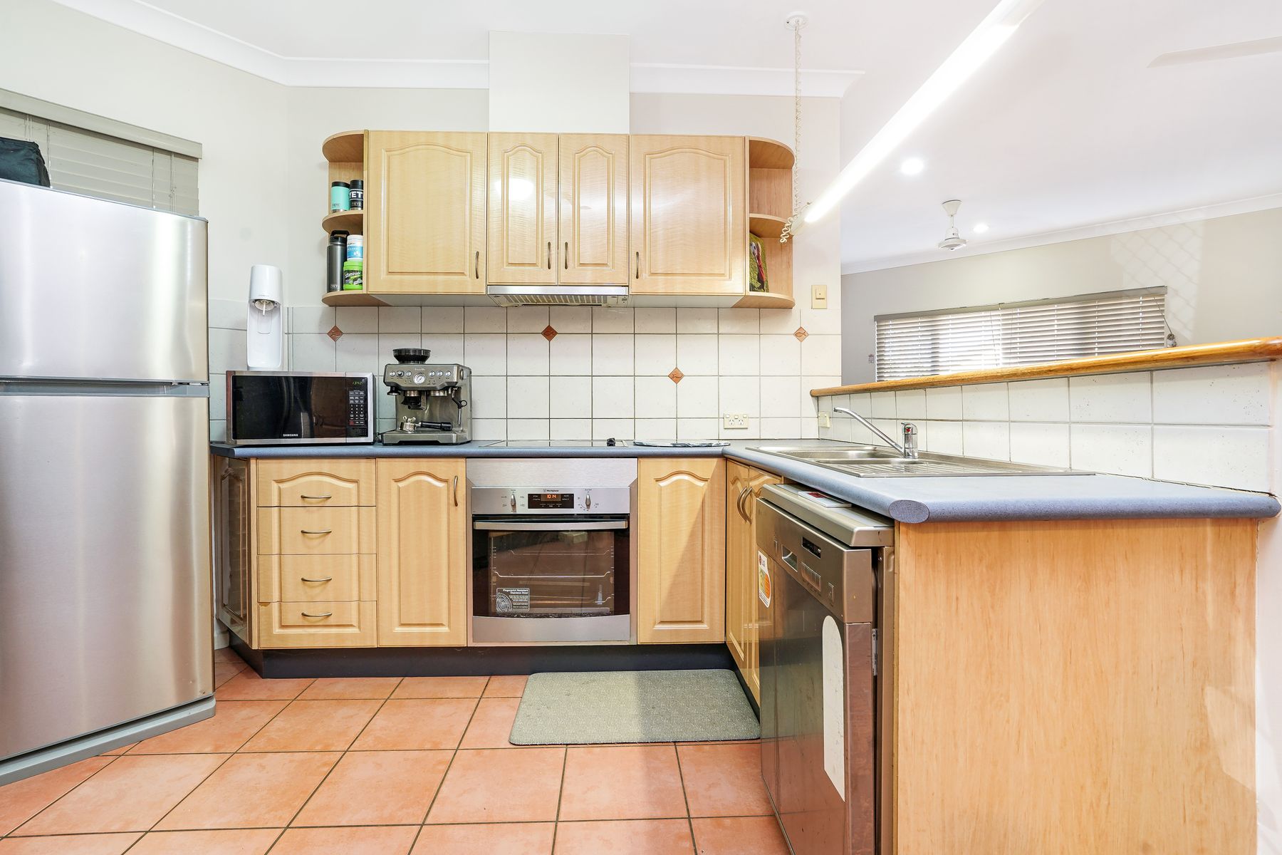 4 Foxtail Grove, Durack NT 0830, Durack - Thumbnail 6