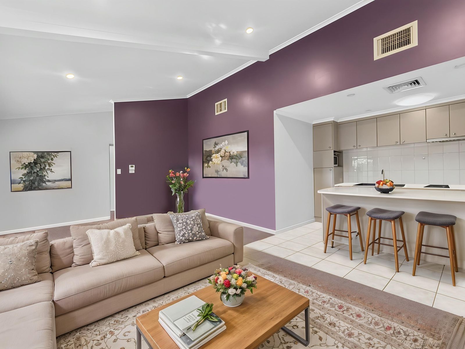 5/11 Jennerae Drive, Stuart NT 0870, Stuart - Thumbnail 3