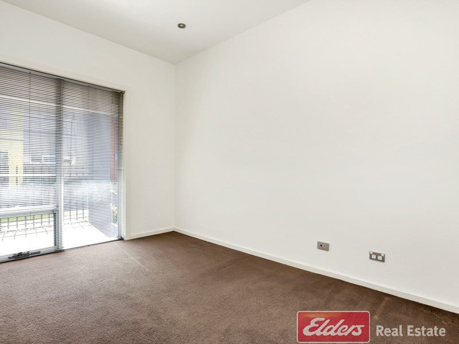 6 Portsmouth Lane, Mawson Lakes, SA 5095, Mawson Lakes - Thumbnail 5