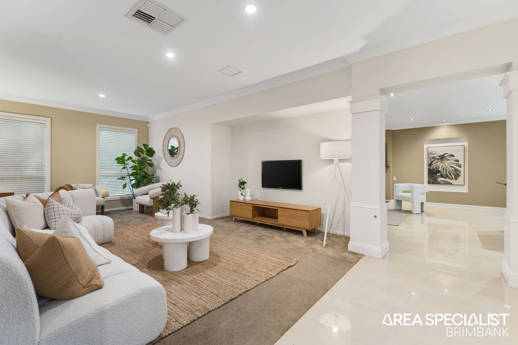 203 Cairnlea Drive, Cairnlea, VIC 3023, Cairnlea - Thumbnail 5