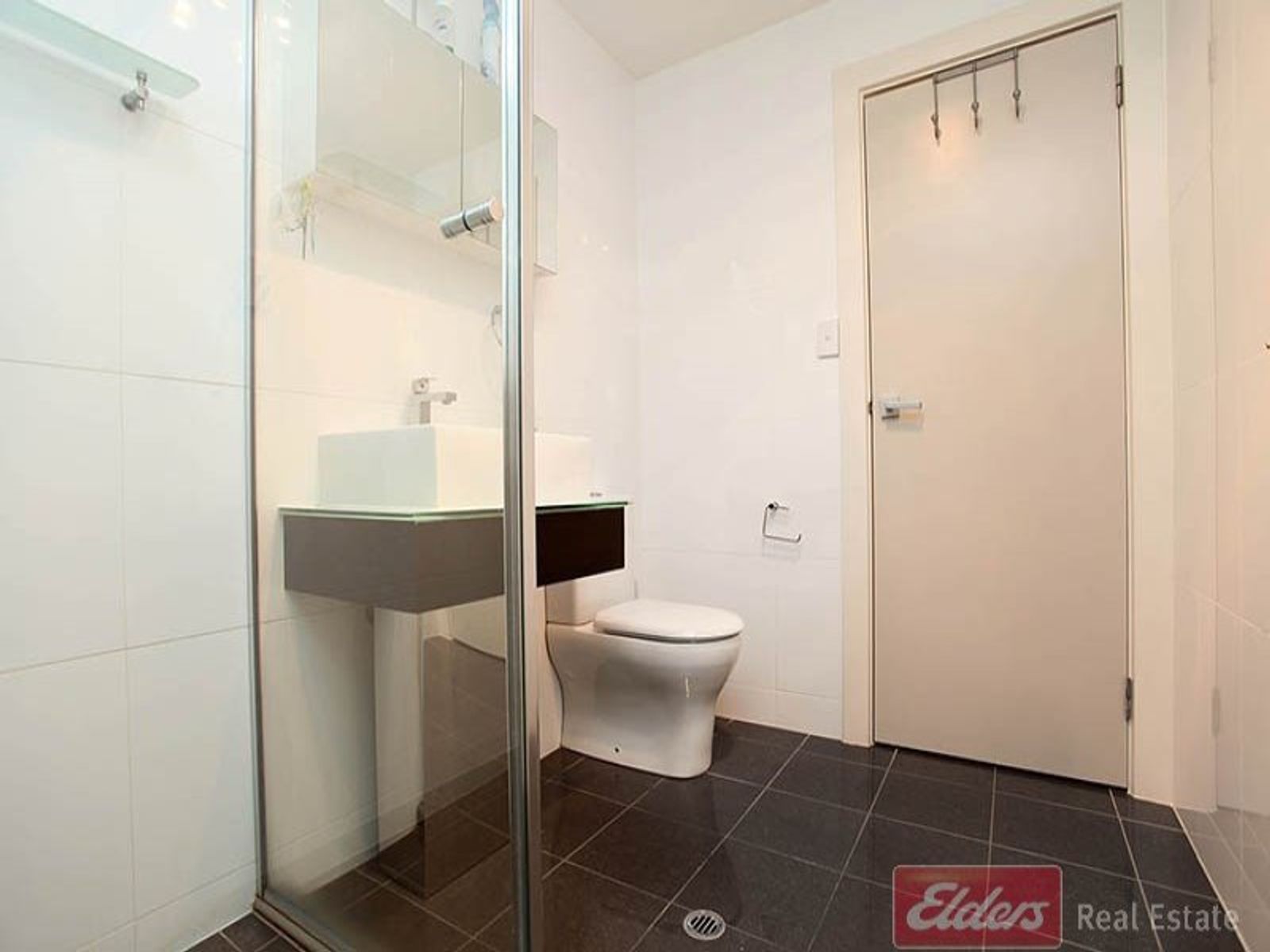 107/20, Mawson Lakes - Thumbnail 5