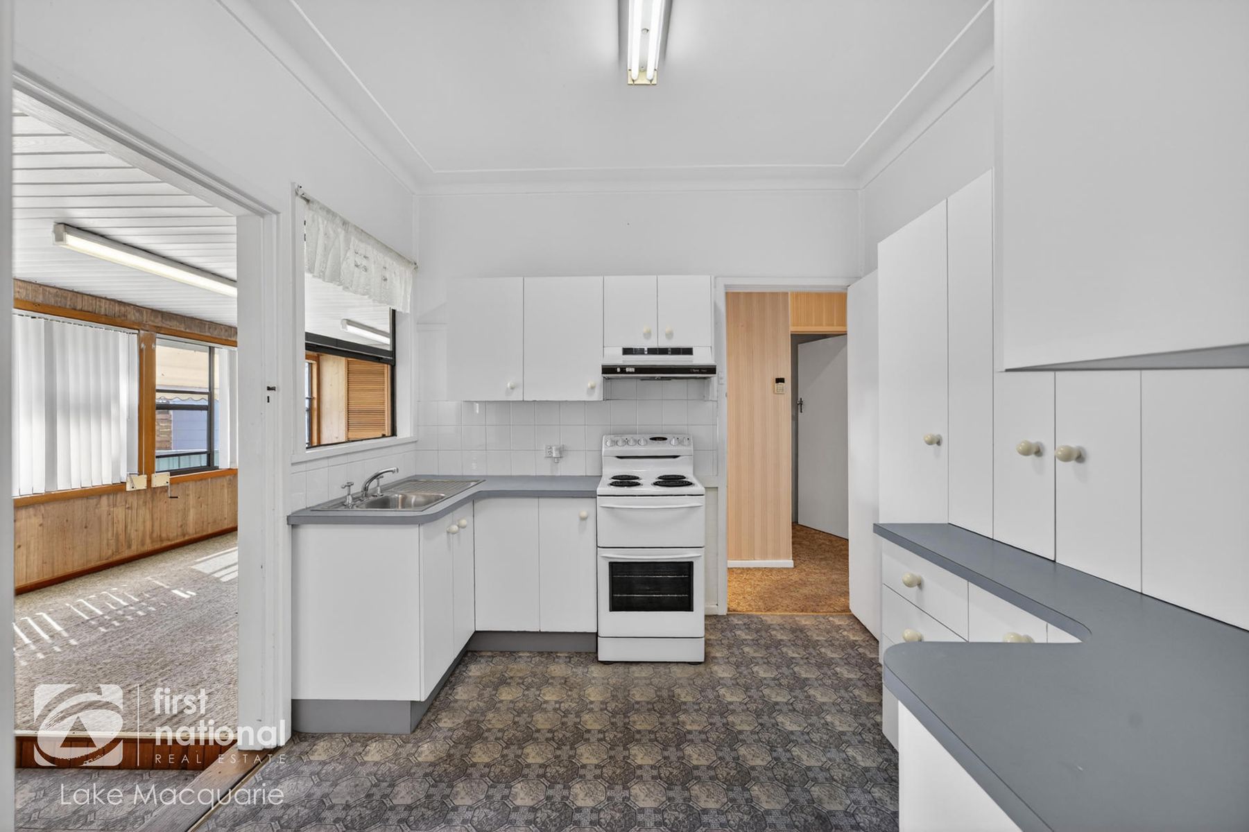 17 Robert Street, Argenton NSW 2284, Argenton - Thumbnail 2