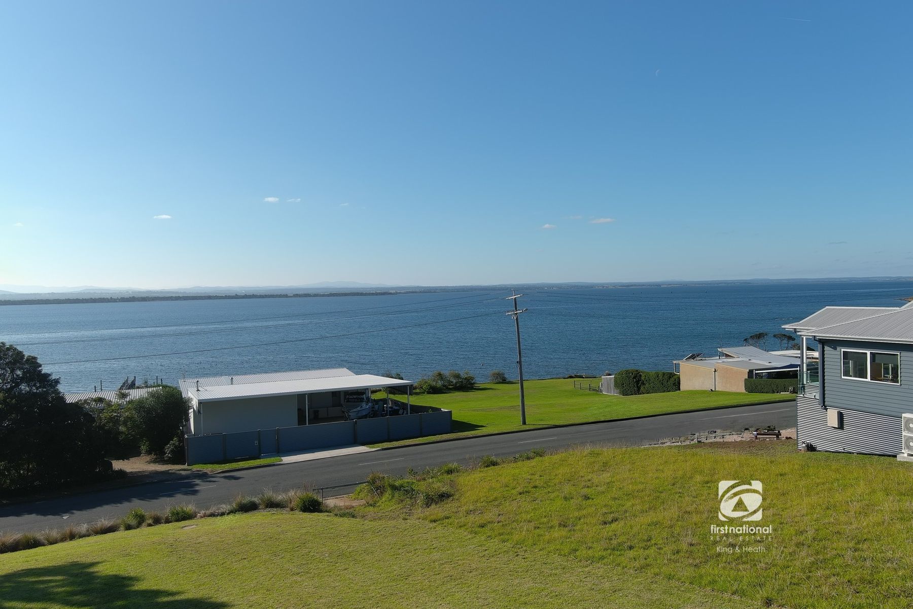 178 Bay Road, Eagle Point VIC 3878, Eagle Point - Thumbnail 5