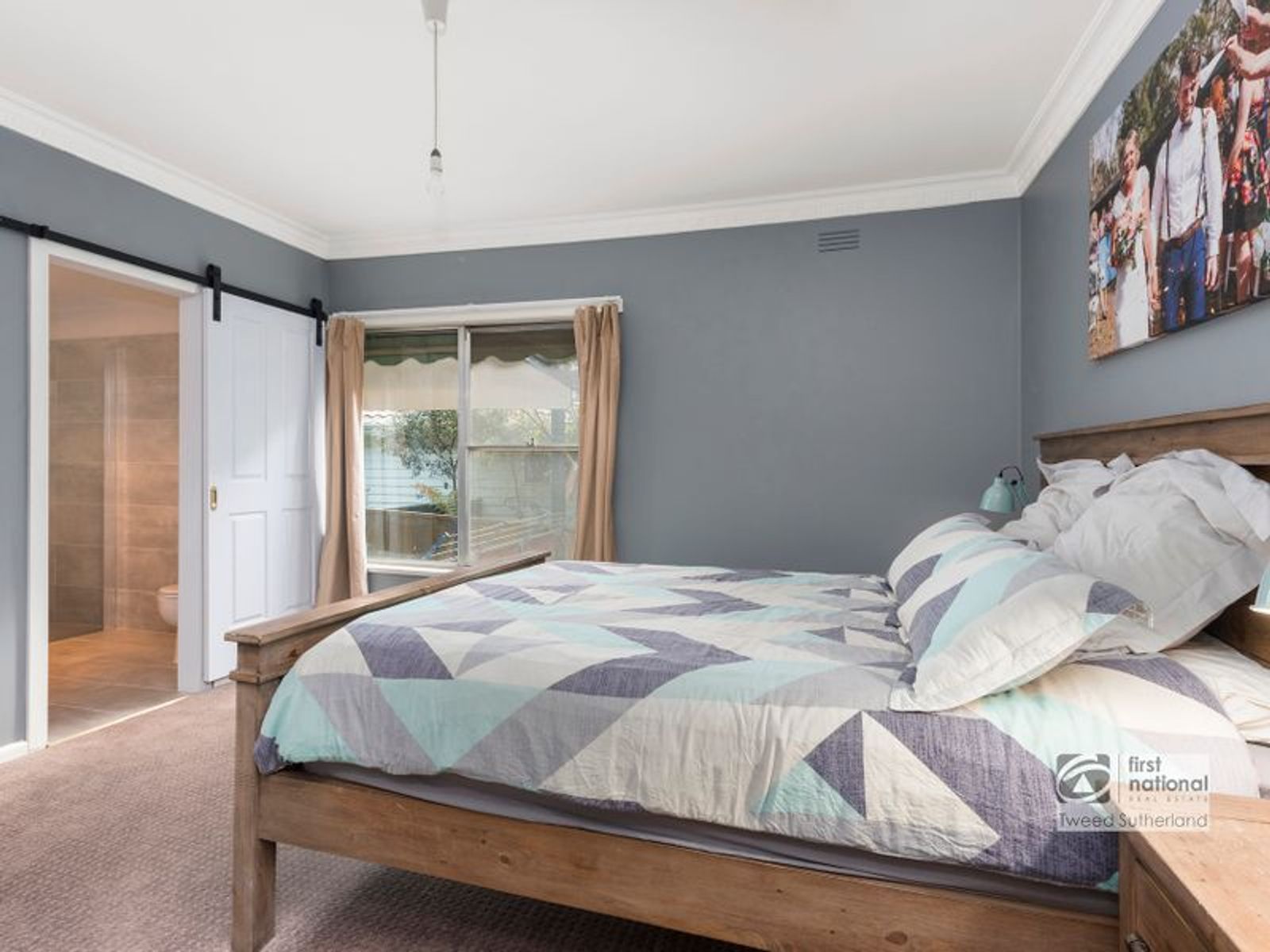 88 Maple Street, Golden Square VIC 3555, Golden Square - Thumbnail 4