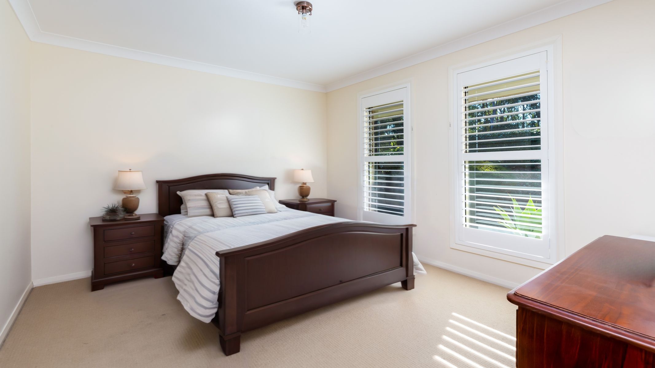 40 Hillcrest Road, Mirrabooka NSW 2264, Mirrabooka - Thumbnail 8