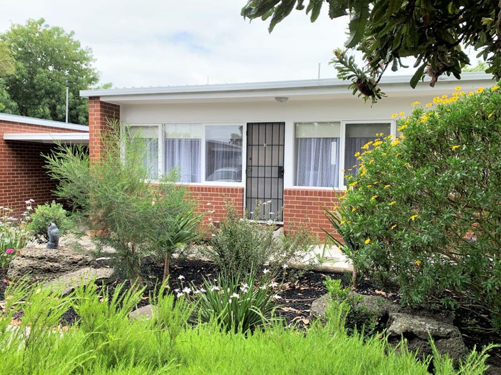 4/2 Worwong Avenue, Somerville, VIC 3912, Somerville - Thumbnail 3