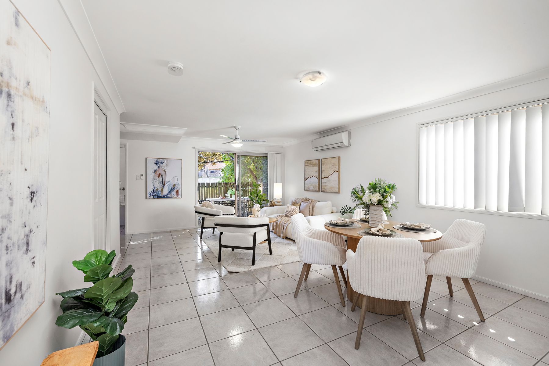15/217 Murphy Road, Geebung QLD 4034, Geebung - Thumbnail 6