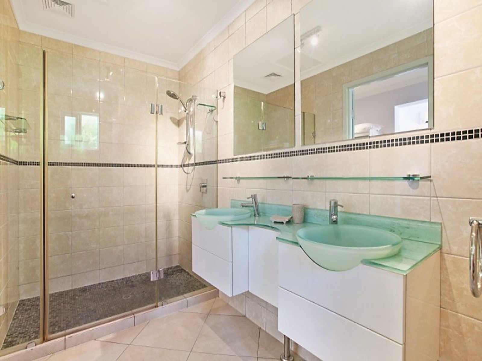 2/5 Brewery Place, Woolner NT 0820, Woolner - Thumbnail 8