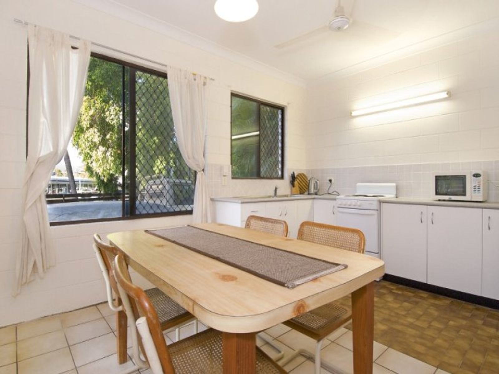 3/8-10 Philip Street, Fannie Bay NT 0820, Fannie Bay - Thumbnail 4