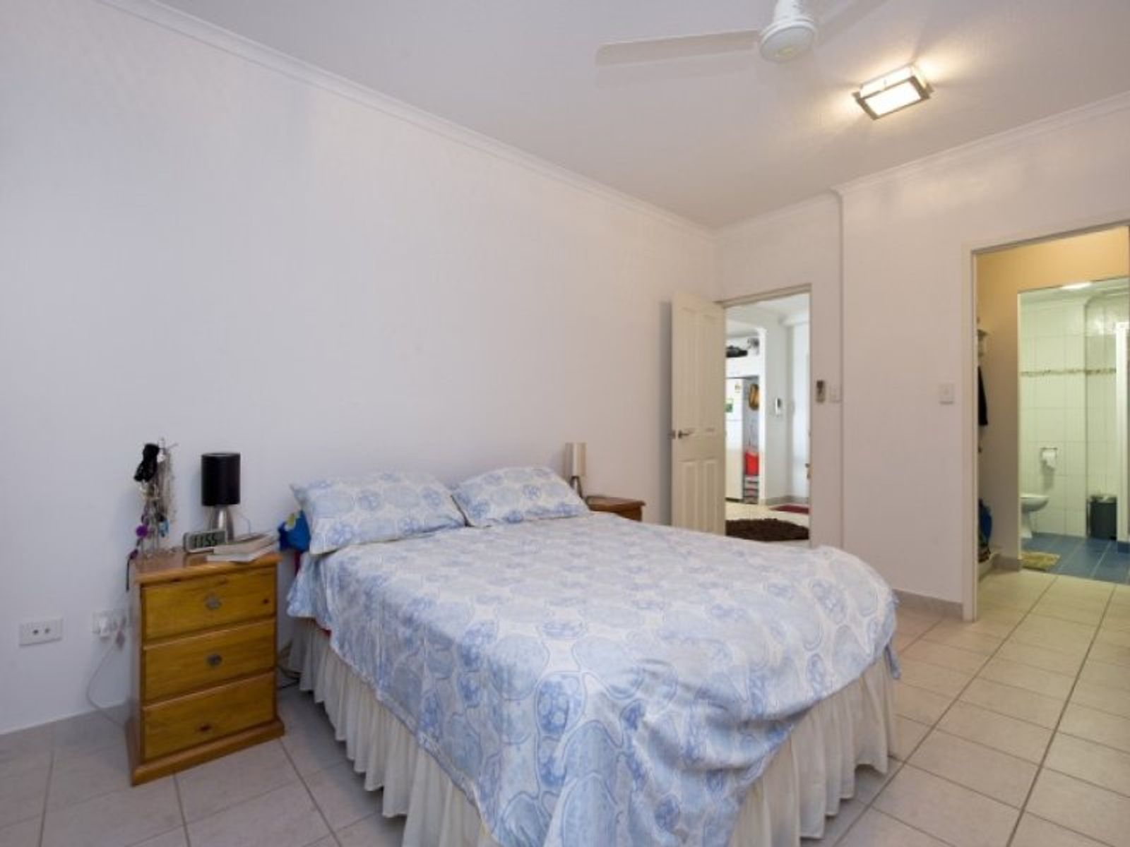 20/5 Cardona Court, Darwin City NT 0800, Darwin City - Thumbnail 7