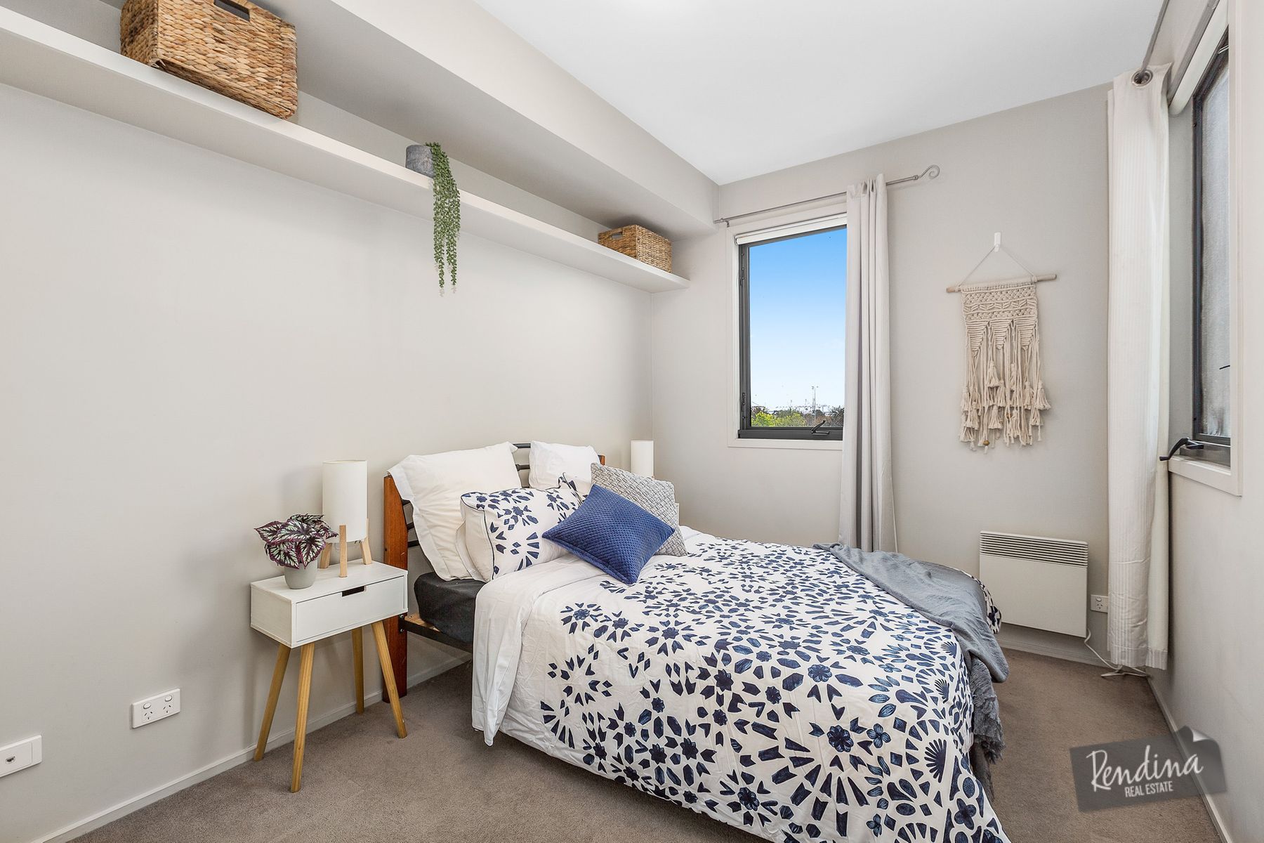 211/86 Altona Street, Kensington - Thumbnail 7