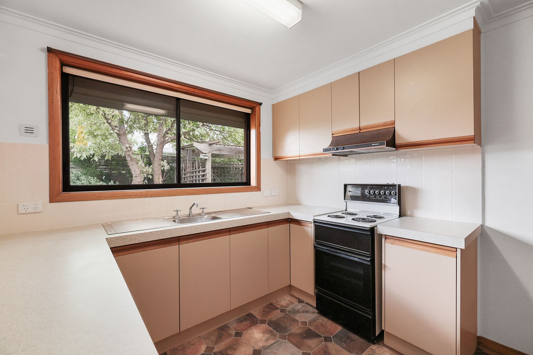 2/55 Wellington Street, Darley, VIC 3340, Darley - Thumbnail 5