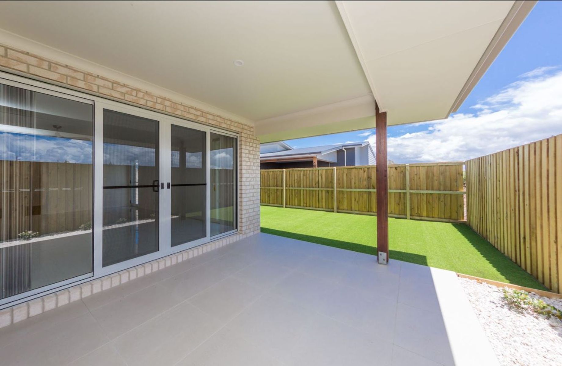 3 Killala Ave, Ballina NSW 2478, Ballina - Thumbnail 2