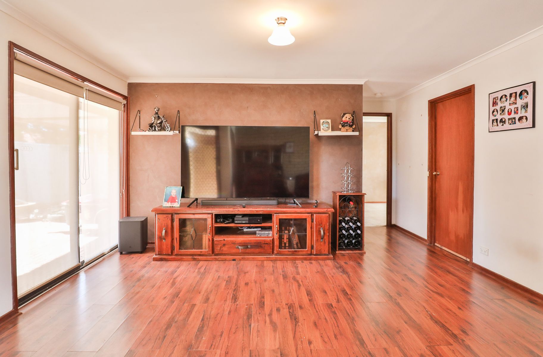 3/248 Seventh Street, Mildura - Thumbnail 4