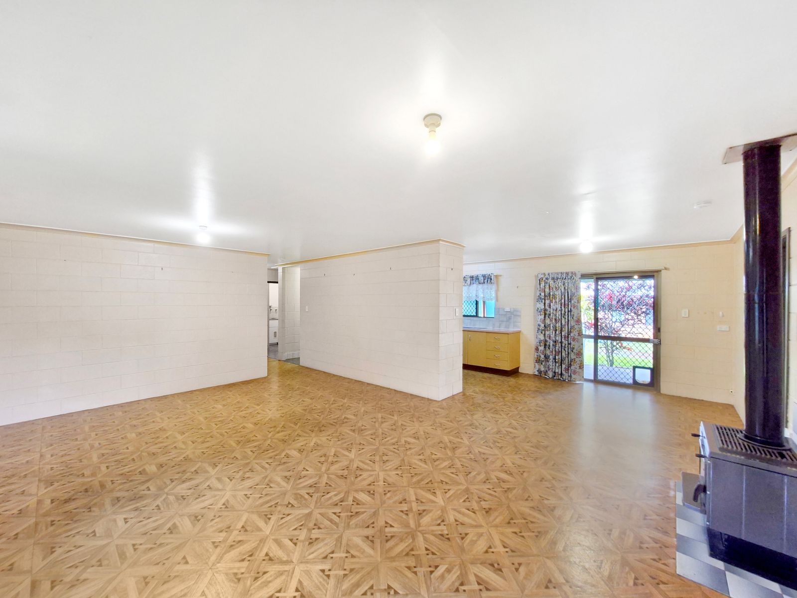 51 Planet Avenue, Atherton QLD 4883, Atherton - Thumbnail 3