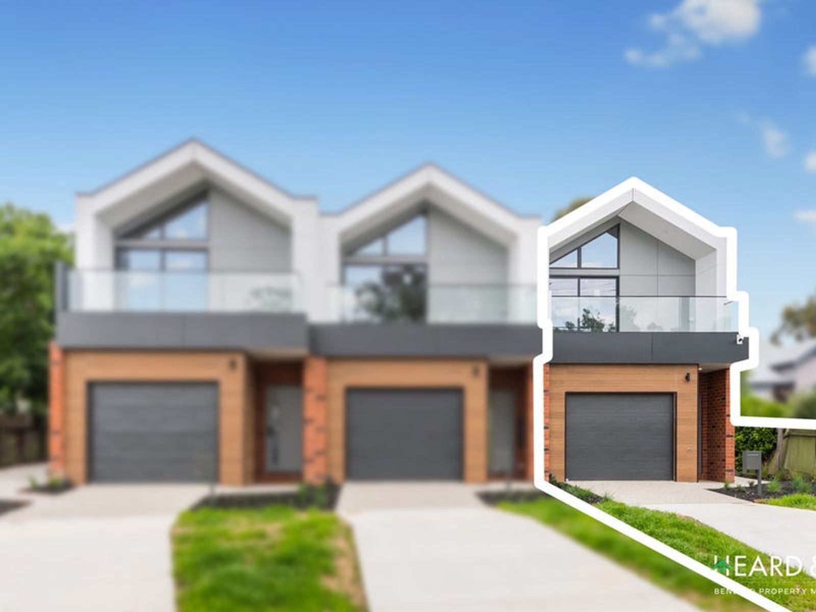 1/41 Ophir Street, Golden Square VIC 3555, Golden Square - Thumbnail 2